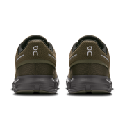 On - pantofi alergare - Cloud 6 - Olive | Eclipse