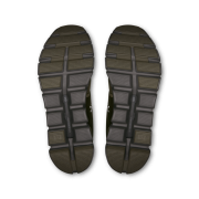 On - pantofi alergare - Cloud 6 - Olive | Eclipse