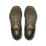 On - pantofi alergare - Cloud 6 - Olive | Eclipse