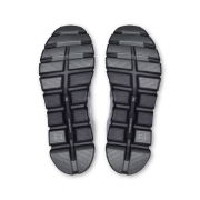On - pantofi alergare - Cloud 6 WP - Alloy | Wolf