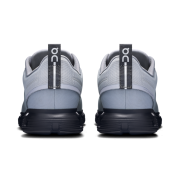 On - pantofi alergare - Cloud 6 WP - Alloy | Wolf