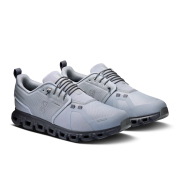 On - pantofi alergare - Cloud 6 WP - Alloy | Wolf