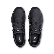 On - pantofi alergare - Cloud 6 WP - Black | Black