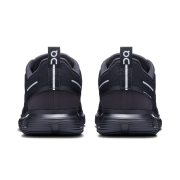 On - pantofi alergare - Cloud 6 WP - Black | Black