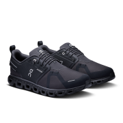 On - pantofi alergare - Cloud 6 WP - Black | Black