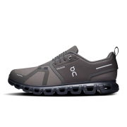 On - pantofi alergare - Cloud 6 WP - Thorn | Black