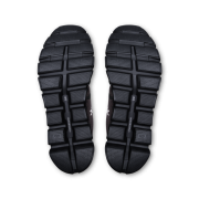 On - pantofi alergare - Cloud 6 WP - Thorn | Black