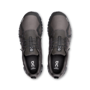 On - pantofi alergare - Cloud 6 WP - Thorn | Black