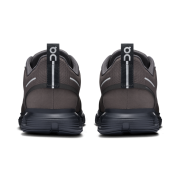 On - pantofi alergare - Cloud 6 WP - Thorn | Black