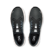 On - pantofi alergare - Cloud X 4 - Shadow | Apollo