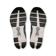 On - pantofi alergare - Cloud X 4 - Shadow | Apollo