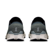 On - pantofi alergare - Cloud X 4 - Shadow | Apollo
