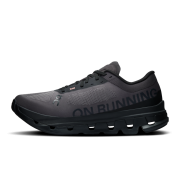 On - pantofi alergare - Cloudflow 5 - Black | Black