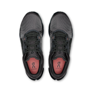 On - pantofi alergare - Cloudflow 5 - Black | Black