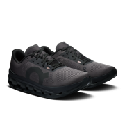 On - pantofi alergare - Cloudflow 5 - Black | Black