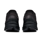 On - pantofi alergare - Cloudflow 5 - Black | Black