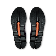 On - pantofi alergare - Cloudflow 5 - Black | Black