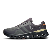 On - pantofi alergare - Cloudrunner 2 - Rock | Tangerine