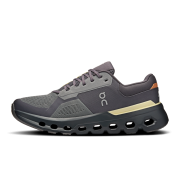On - pantofi alergare - Cloudrunner 2 - Rock | Tangerine