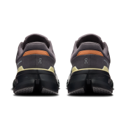 On - pantofi alergare - Cloudrunner 2 - Rock | Tangerine