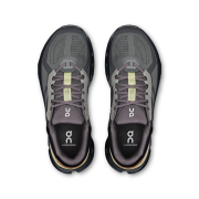 On - pantofi alergare - Cloudrunner 2 - Rock | Tangerine