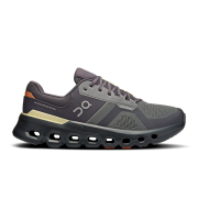 On - pantofi alergare - Cloudrunner 2 - Rock | Tangerine