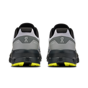 On - pantofi alergare - Cloudvista 2 Waterproof - Lilac | Black