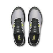 On - pantofi alergare - Cloudvista 2 Waterproof - Lilac | Black
