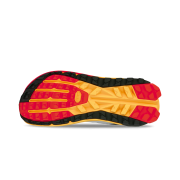 Altra - pantofi sport - Olympus 6 - gray | red