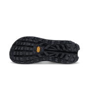 Altra - pantofi sport - Olympus 6 Hike Low GTX - black