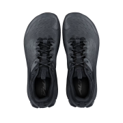 Altra - pantofi sport - Olympus 6 Hike Low GTX - black