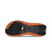 Altra - pantofi sport - Olympus 6 Hike Low GTX - gray