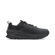 Altra - pantofi sport - Olympus 6 Hike Low GTX W - black
