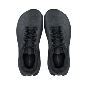 Altra - pantofi sport - Olympus 6 Hike Low GTX W - black