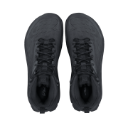 Altra - pantofi sport - Olympus 6 Hike Mid GTX - black