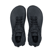 Altra - pantofi sport - Olympus 6 Hike Mid GTX W - black
