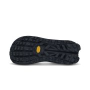 Altra - pantofi sport - Olympus 6 Hike Mid GTX W - black