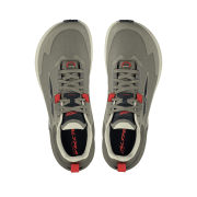 Altra - pantofi sport - Timp 5 GTX - dusty | olive