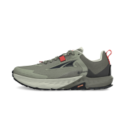 Altra - pantofi sport - Timp 5 GTX - dusty | olive