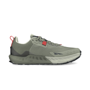 Altra - pantofi sport - Timp 5 GTX - dusty | olive