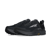 Altra - pantofi sport - Timp 5 GTX W - black | black