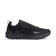 Altra - pantofi sport - Timp 5 GTX W - black | black