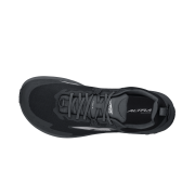 Altra - pantofi sport - Timp 5 GTX W - black | black