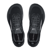 Altra - pantofi sport - Timp 5 GTX W - black | black