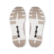 On - pantofi alergare - Cloud 6 W - Orchid | Fade