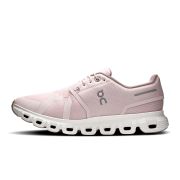 On - pantofi alergare - Cloud 6 W - Orchid | Fade