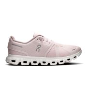 On - pantofi alergare - Cloud 6 W - Orchid | Fade