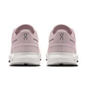 On - pantofi alergare - Cloud 6 W - Orchid | Fade