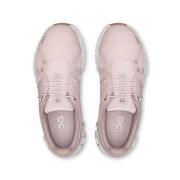 On - pantofi alergare - Cloud 6 W - Orchid | Fade