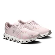 On - pantofi alergare - Cloud 6 W - Orchid | Fade
